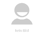 Bild Eulitz Metallbau Inh.Uwe Eulitz